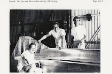 nye frank built race cars fabri...